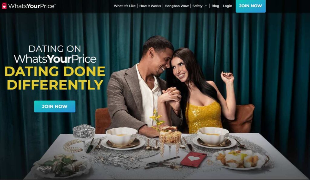 WhatsYourPrice Coupon Code and Promo Code