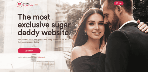 Private Sugar Club Coupon Code