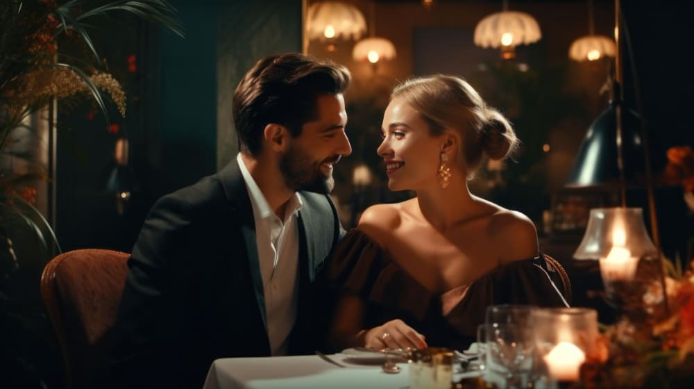 sugar baby coupon code